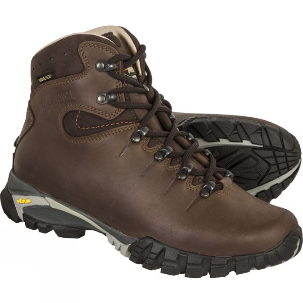 Meindl toronto clearance gtx